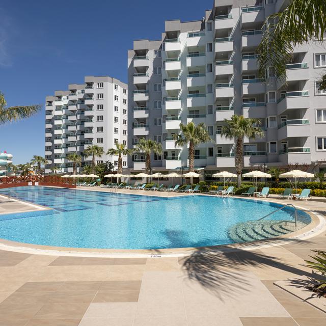 Wyndham Garden Lara photo 0
