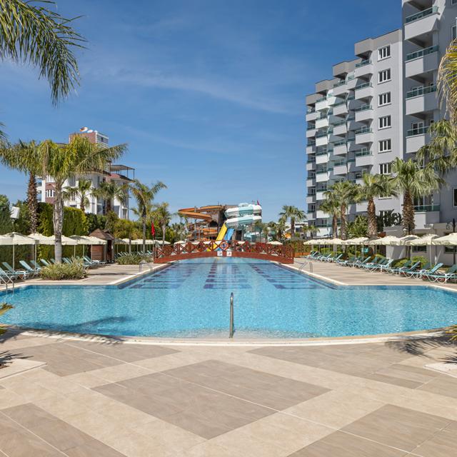 Wyndham Garden Lara photo 7
