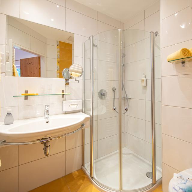 Hôtel Der Schmittenhof photo 7