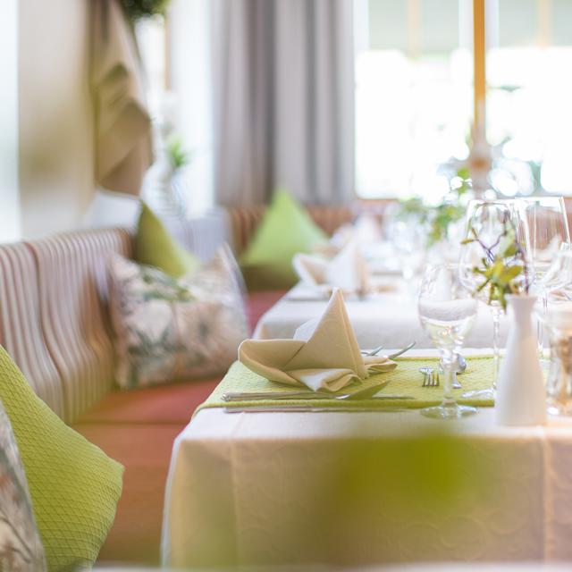 Hôtel Der Schmittenhof photo 4