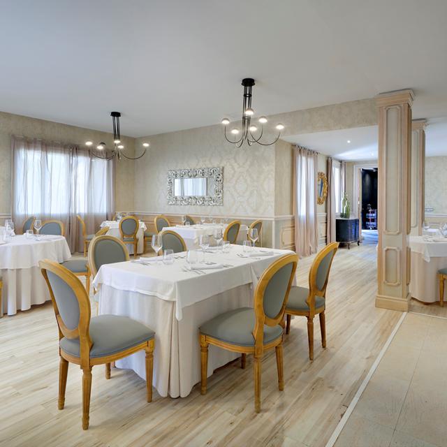 Grand Palladium Select Palace Ibiza photo 7