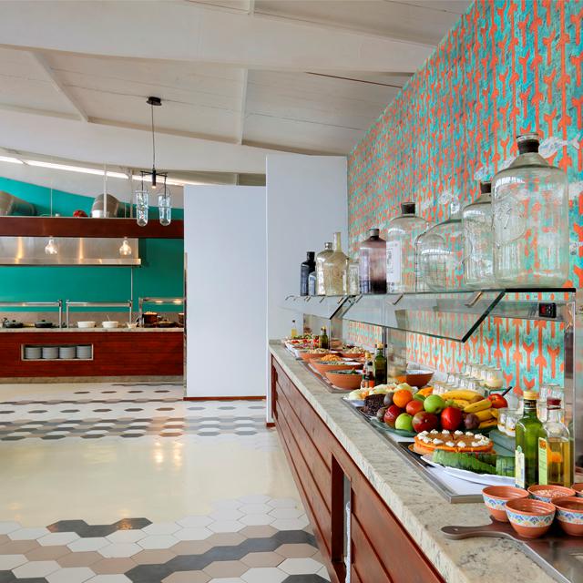 Grand Palladium Select Palace Ibiza photo 10