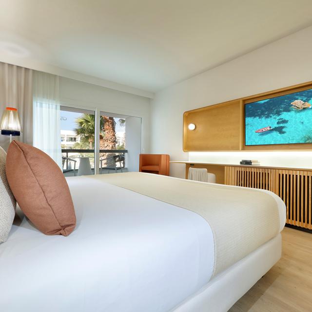 Grand Palladium Select Palace Ibiza photo 31