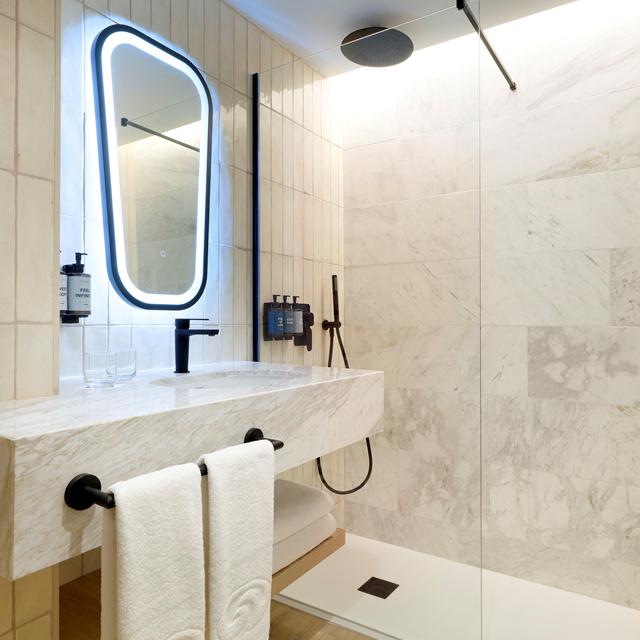 Grand Palladium Select Palace Ibiza photo 32