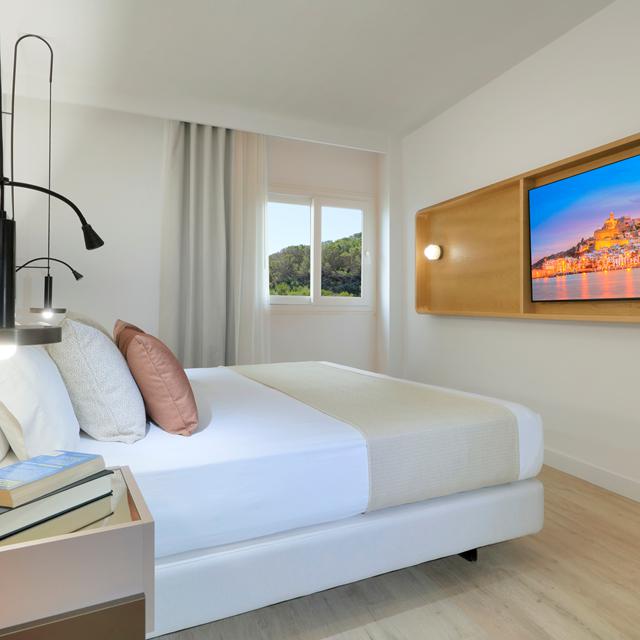 Grand Palladium Select Palace Ibiza photo 29