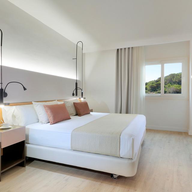 Grand Palladium Select Palace Ibiza photo 26