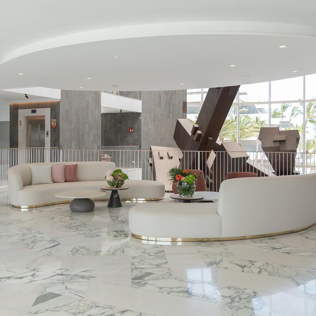Hôtel Plus Fariones Suite photo 6