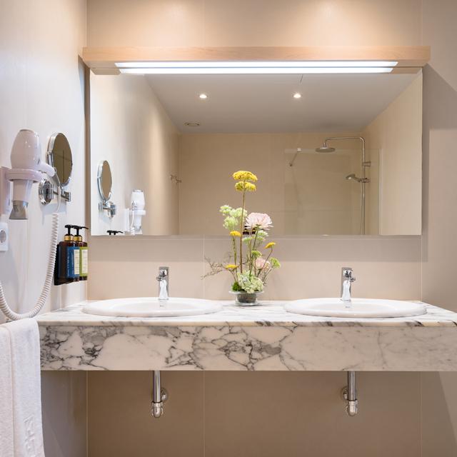 Hôtel Plus Fariones Suite photo 14