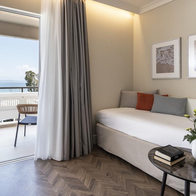 Kerkyra Blue Hotel & Spa photo 24