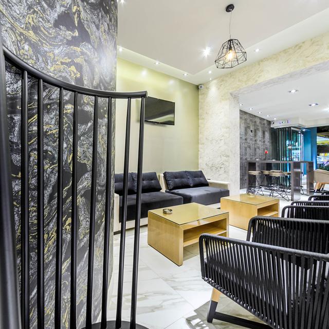 Appartements Albatros photo 4