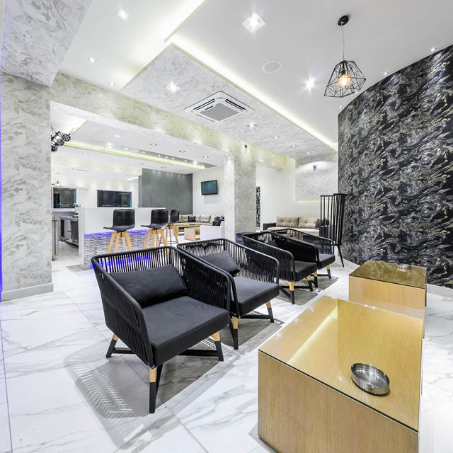 Appartements Albatros photo 5