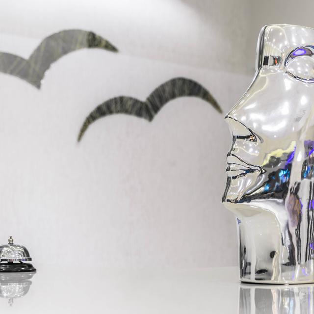 Appartements Albatros photo 13