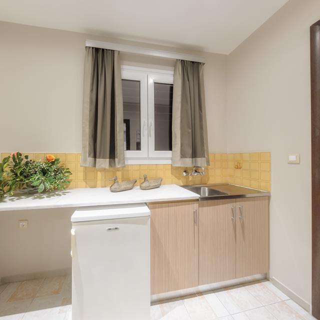 Appartements Albatros photo 9
