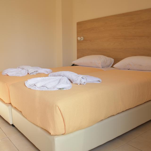 Hôtel International photo 7