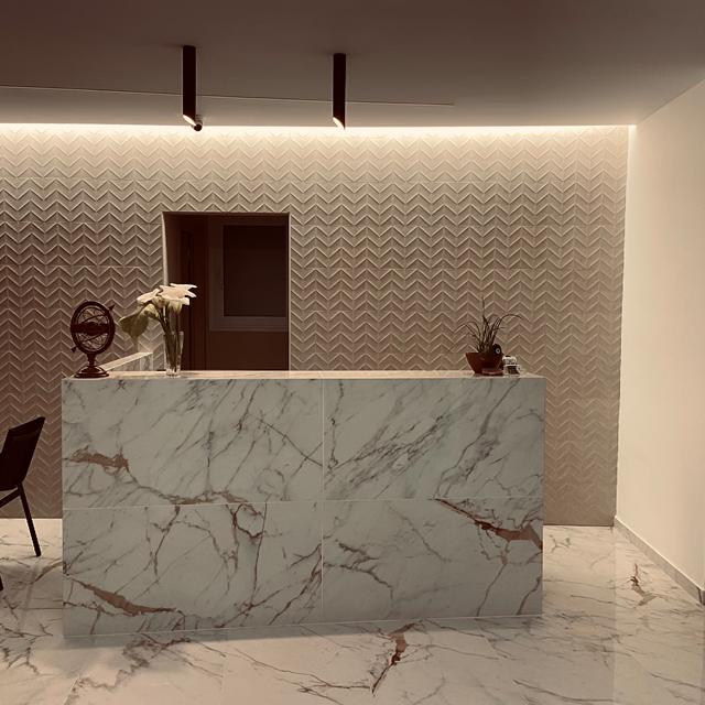 Hôtel International photo 5