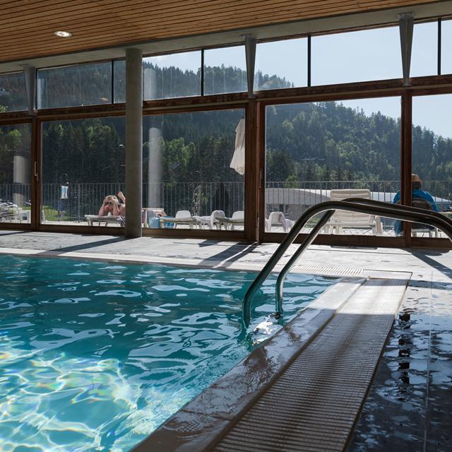 Hôtel Timberlodge photo 2