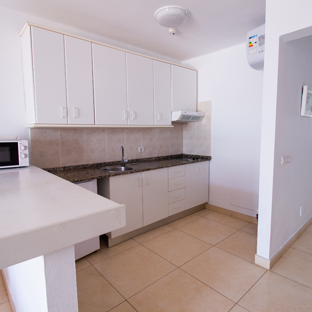 Appartements Flamingo photo 10