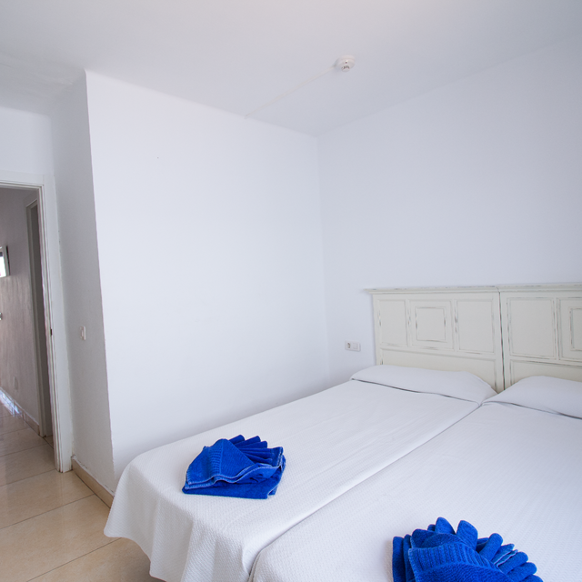 Appartements Flamingo photo 11