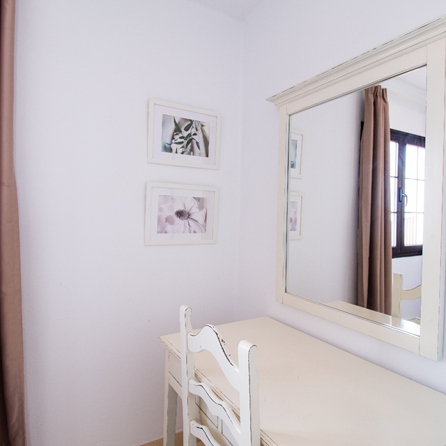 Appartements Flamingo photo 13