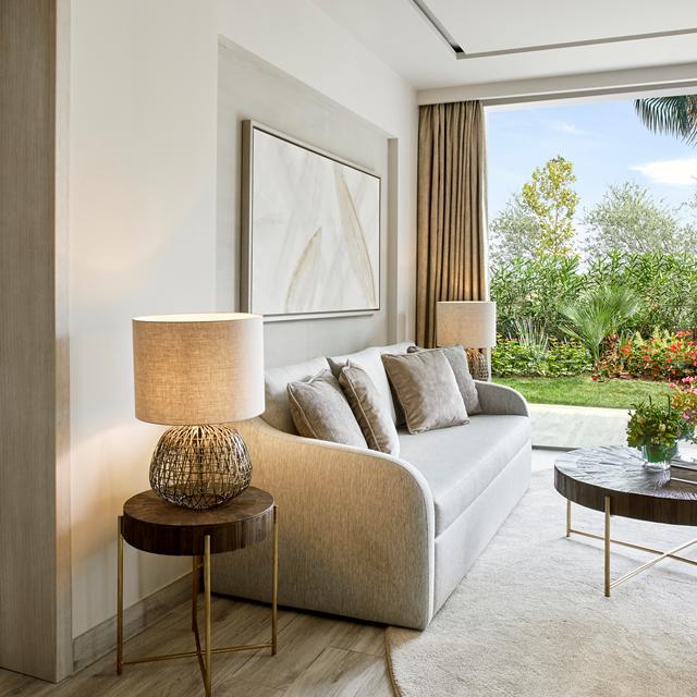 Hôtel Porto Sani photo 27