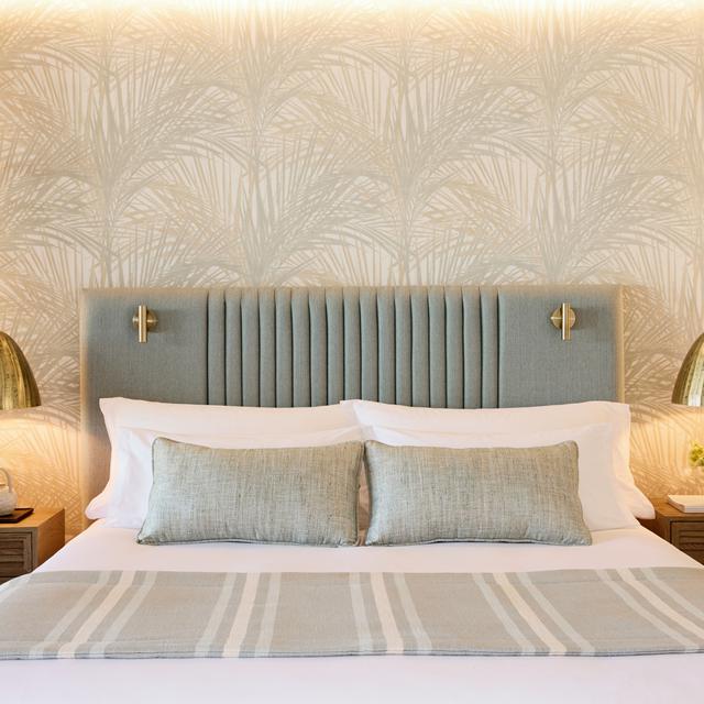 Hôtel Porto Sani photo 26