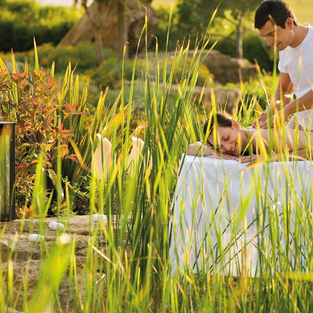 Hôtel Porto Sani photo 23