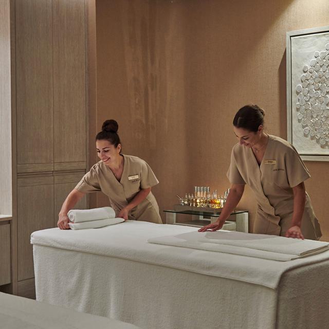 Hôtel Porto Sani photo 21