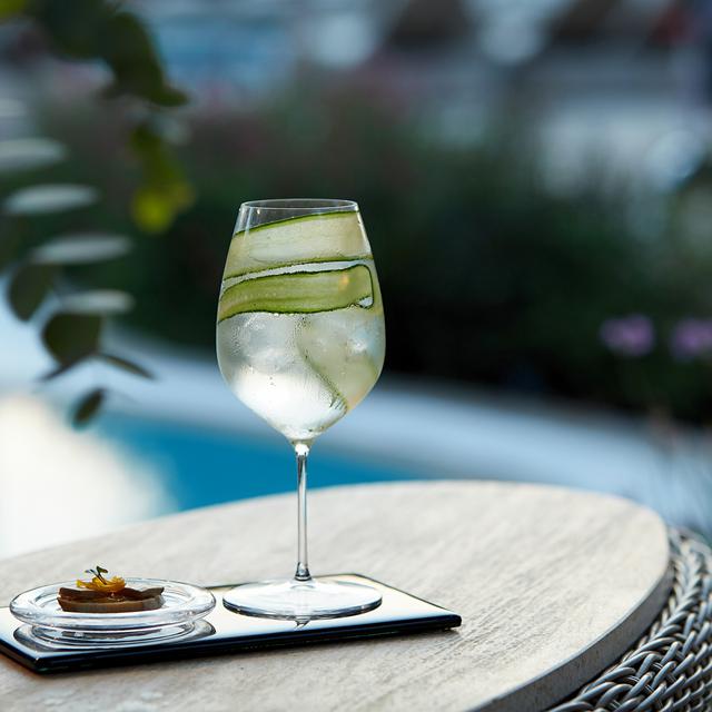 Hôtel Porto Sani photo 28