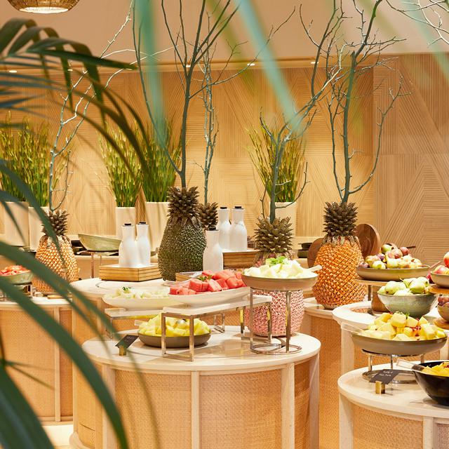 Hôtel Porto Sani photo 6