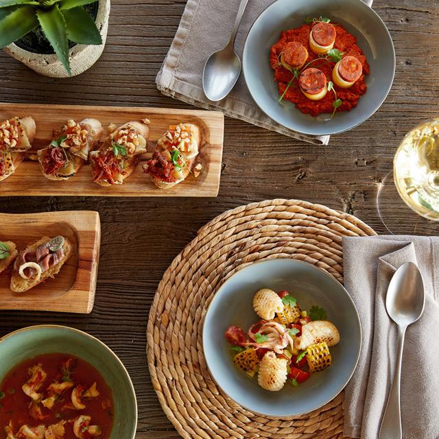 Hôtel Porto Sani photo 7