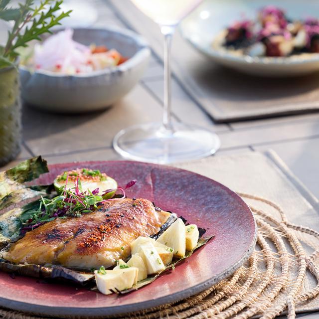 Hôtel Porto Sani photo 5