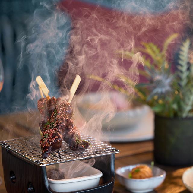 Hôtel Porto Sani photo 8