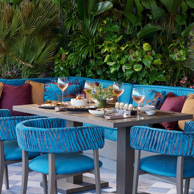 Hôtel Porto Sani photo 3