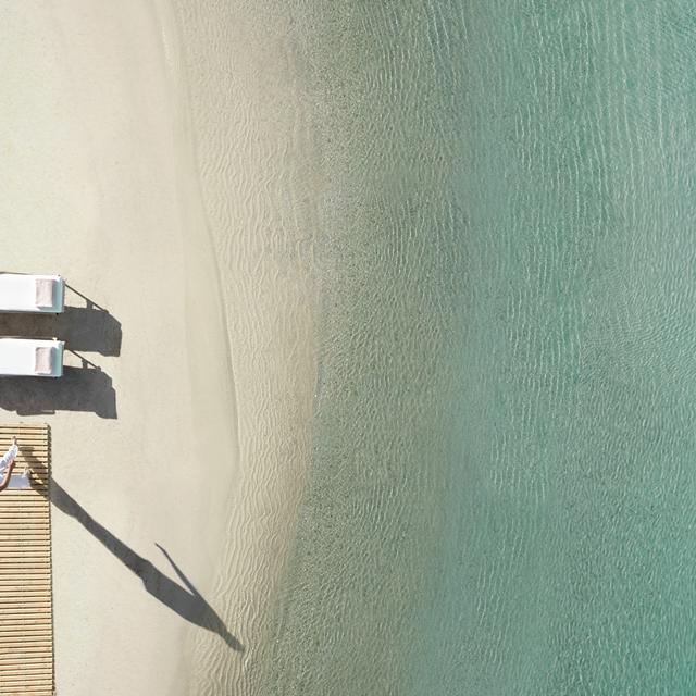 Hôtel Porto Sani photo 12