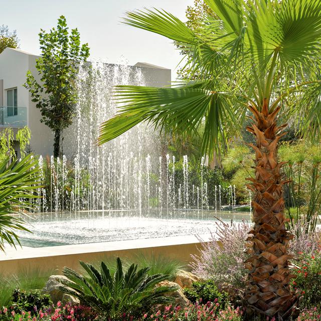 Hôtel Porto Sani photo 16