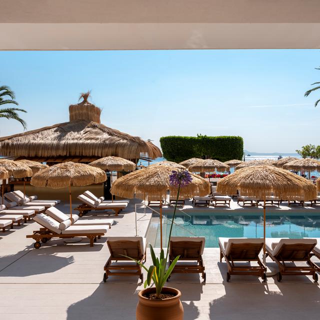 Zel Mallorca photo 0