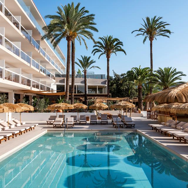 Zel Mallorca photo 1