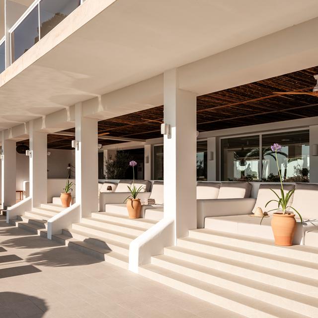 Zel Mallorca photo 12