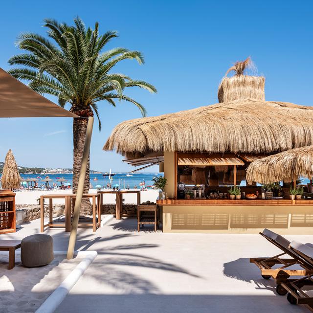Zel Mallorca photo 2