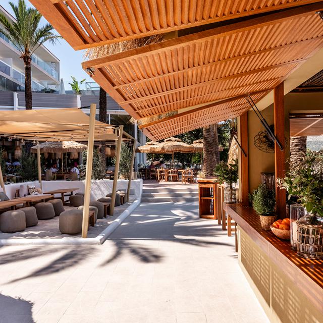 Zel Mallorca photo 10