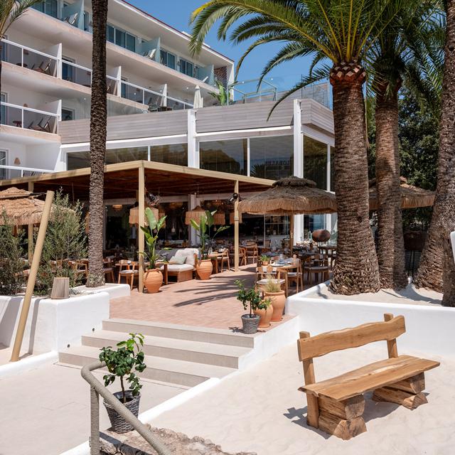 Zel Mallorca photo 9