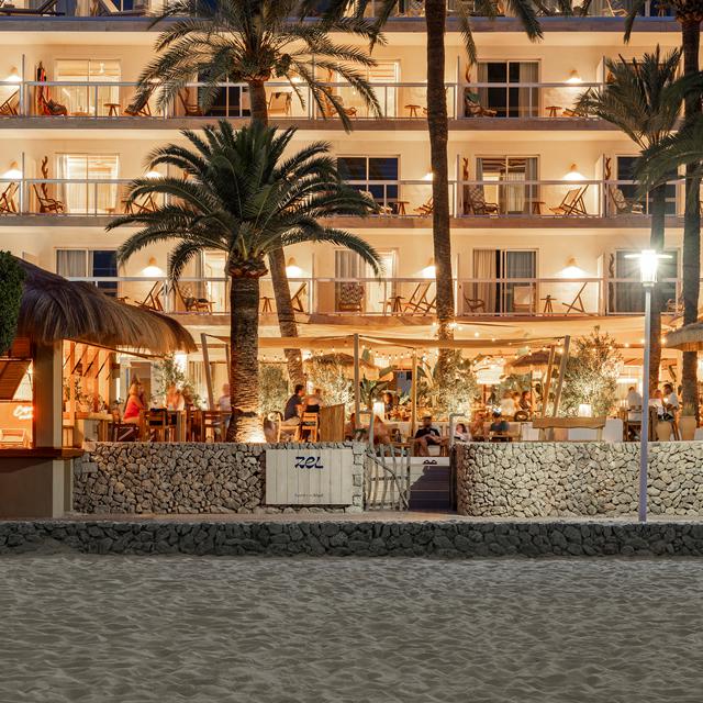 Zel Mallorca photo 37