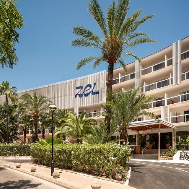 Zel Mallorca photo 31