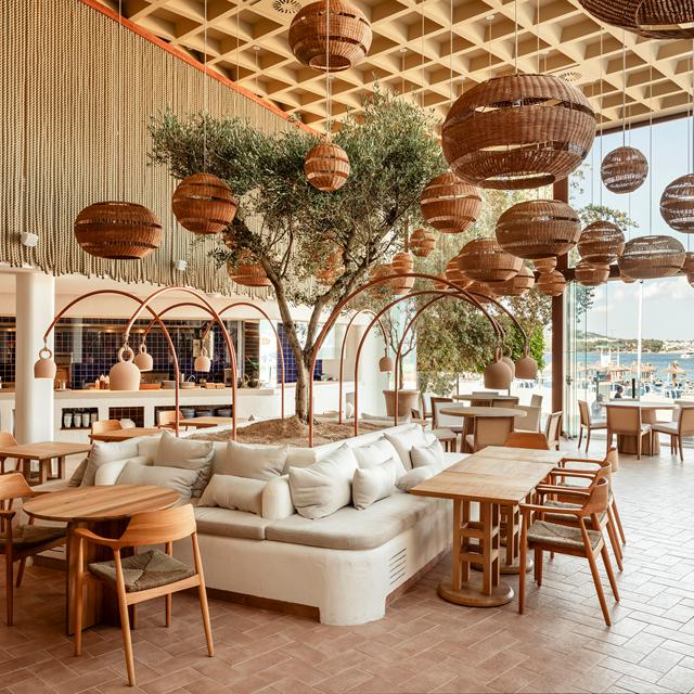 Zel Mallorca photo 14