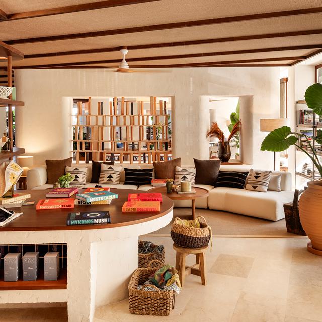 Zel Mallorca photo 16