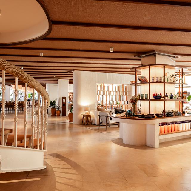 Zel Mallorca photo 17