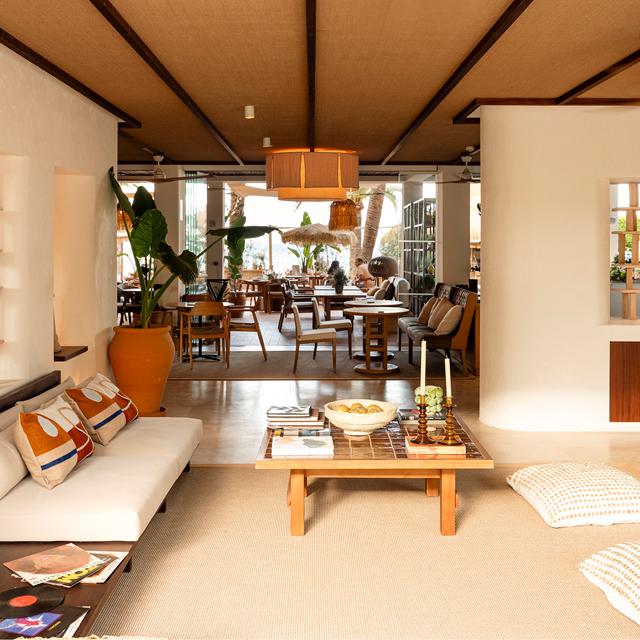 Zel Mallorca photo 19