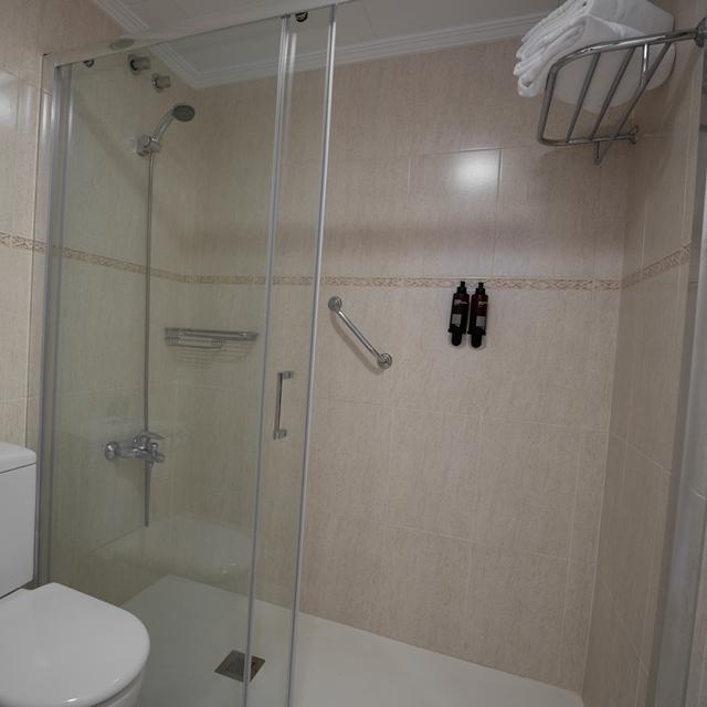 Appartements Checkin Beatrix photo 6