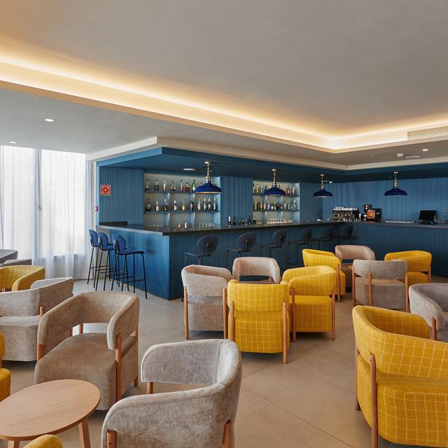 Protur Sa Coma Playa photo 29