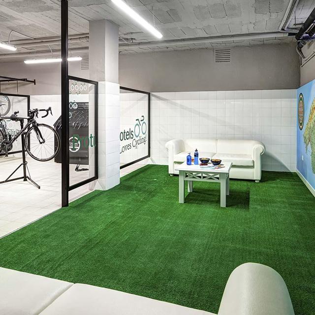 Protur Sa Coma Playa photo 28